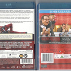 2 KPL blu-ray - pikkukuva 2