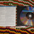CD - SEARCHERS - Sugar & Spice - beat pop rock MINT- - pikkukuva 3