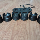 Playstation PS3 lataus asema - pikkukuva 2
