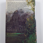 John Galsworthy : Forsytein taru 1-2 - pikkukuva 2