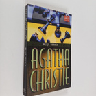 Agatha Christie : Neljä suurta - pikkukuva 1