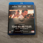 Texas killing fields blu-ray - pikkukuva 1