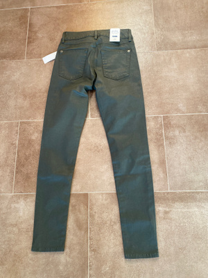 HOUSUT koko 32/30 (XS) Edc Esprit