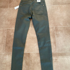 HOUSUT koko 32/30 (XS) Edc Esprit - pikkukuva 1
