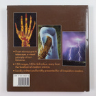 Peter H. Cadogan : From quark to quasar : notes on the sc... - pikkukuva 2