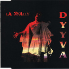 Dyyva • La Wally CD-Single - pikkukuva 1