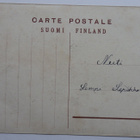 Sävelkortti, Kesä-ilta - pikkukuva 2
