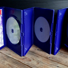 Helinä-keiju 3 DVD julkaisu .HIENO - pikkukuva 5
