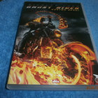 GHOST RIDER - KOSTON HETKI    -    DVD - pikkukuva 1