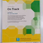 On track 1 - pikkukuva 2