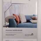 Glorian koti 11/2008 - pikkukuva 2