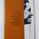 Aito (toim.) Mäkinen : Studio 6 : elokuvan vuosikirja 1960 - pikkukuva 2