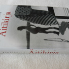 Äitikirja - Kaija Juurikkala - pikkukuva 2