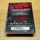 Robbie Williams - What We Did Last Summer (Live) 2xDVD - pikkukuva 3