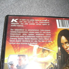 G.I. JOE - The Rise Of Cobra (Channing Tatum)*** - pikkukuva 3