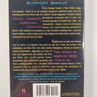 Tama Janowitz : The Male Cross-Dresser Support Group - pikkukuva 2