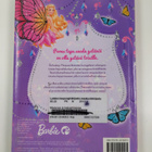 Mariposa ja keijuprinsessa - pikkukuva 2