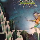 Uriah Heep : Demons And Wizards. - pikkukuva 1