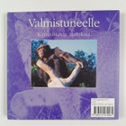 Valmistuneelle : kannustavia ajatuksia - pikkukuva 2
