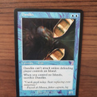 Magic the Gathering Dandân - pikkukuva 1