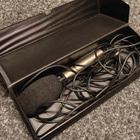 Maximal M993 Vintage Mikrofoni - pikkukuva 2