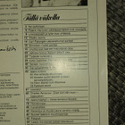 Jaana 12/1980 20.03.1980 - pikkukuva 3