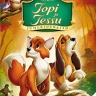 DVD: Topi ja Tessu 1 ja 2 - pikkukuva 1