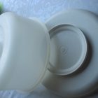 RETRO TUPPERWARE JUHLAKUPU - pikkukuva 2