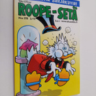 Walt Disney : Roope-setä N:o 378 2/2011 - pikkukuva 1