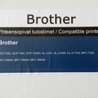 BROTHER DR-2100 KUVARUMPU - pikkukuva 2
