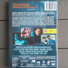 DVD: Jäähyväiset Tytöille (Morgan Freeman, Ashley Judd 1997) - pikkukuva 2