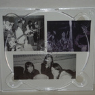 Victoria CD Kings, Queens and Joker - pikkukuva 4
