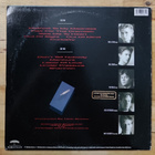 A=440 - s/t LP (21 Guns, LRS) - pikkukuva 2