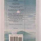 Lawrence Durrell : Mountolive : a novel - pikkukuva 2