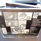 CD FLEETWOOD MAC : FLEETWOOD MAC ( SIS POSTIKULU) - pikkukuva 2