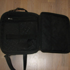 SAMSONITE MATKALAUKKU - pikkukuva 5