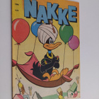 Nakke n:o 24/1986 - pikkukuva 1