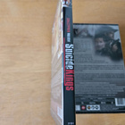 Suicide Kings - Epätoivoinen salaliitto (DVD, uusi) - pikkukuva 3