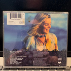 HELEN HOFFNER - Wild About Nothing cd - pikkukuva 2