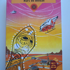 Mars on meidän: Mars on meidän (FAN) - pikkukuva 1