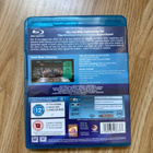 Independence day blu-ray - pikkukuva 2