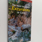 Alberta Galla : Most Beautiful Excursions in Crete - pikkukuva 1