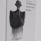 Kari Aartoma : Nurkan takana kuje - pikkukuva 1
