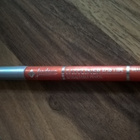 Jordana easyLiner for lips / Lipliner / Huultenrajauskynä - pikkukuva 1