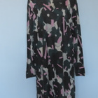 MARIMEKKO  CHANET MEKKO KOKO XL - pikkukuva 1
