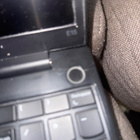 Lenovo Thinkpad E15 Gen3 - pikkukuva 2