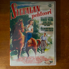 Siltalan pehtoori DVD - pikkukuva 1