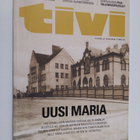 Tivi 1/2020 - pikkukuva 1