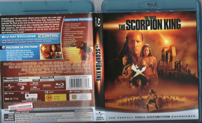 Skorpionikuningas	(33 454)	k	-FI-	BLU-RAY	nordic,		dwayne jo