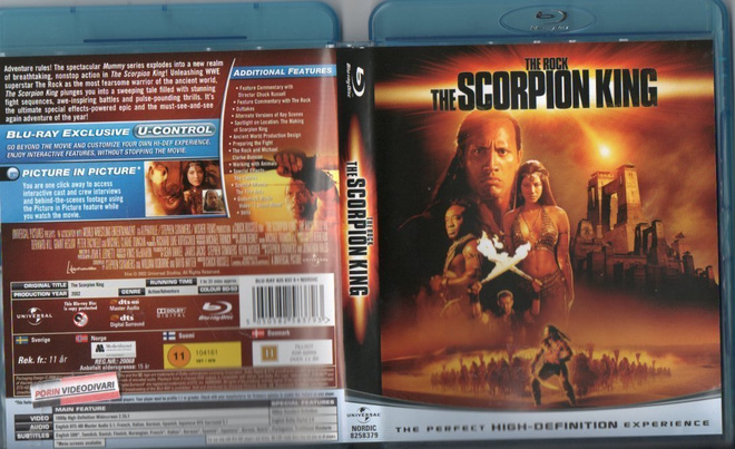 Skorpionikuningas	(33 454)	k	-FI-	BLU-RAY	nordic,		dwayne jo